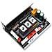 Controller Per Monopattino Ninebot F2 E F2 Plus Originale, Nero - Foto miniatura 2