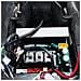 Controller Per Monopattino Ninebot F2 E F2 Plus Originale, Nero - Foto miniatura 3