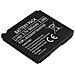 Batteria Di Ricambio Per Lg Kc550 / Kf700 / Kp500 Li-ion 3,7v 900mah 3,3wh - Foto miniatura 1