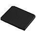Batteria Di Ricambio Per Lg Kc550 / Kf700 / Kp500 Li-ion 3,7v 900mah 3,3wh - Foto miniatura 2
