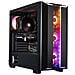 PC Desktop Ultimate Gaming R90-676 AMD Ryzen 9 9950X 4.3 GHz RAM 32GB SSD 1TB NVIDIA GeForce RTX 5090 32GB Windows 11 Home - Foto miniatura 6