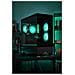 5901443421122 PC Intel® Core™ i5 i5-14400F 32 GB DDR5-SDRAM 1 TB SSD NVIDIA GeForce RTX 5060 Windows 11 Home Midi Tower Nero - Foto miniatura 3