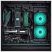 5901443421122 PC Intel® Core™ i5 i5-14400F 32 GB DDR5-SDRAM 1 TB SSD NVIDIA GeForce RTX 5060 Windows 11 Home Midi Tower Nero - Foto miniatura 6