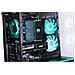 5901443421122 PC Intel® Core™ i5 i5-14400F 32 GB DDR5-SDRAM 1 TB SSD NVIDIA GeForce RTX 5060 Windows 11 Home Midi Tower Nero - Foto miniatura 14