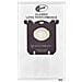 Confezione Da 10 Sacchetti Per Aspirapolvere Compatibili Con Electrolux S-bag - Foto miniatura 6