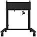 Mt02e Stand Nero - Foto miniatura 1