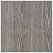Plastica Adesiva Mt2x90cm Quercia Taupe - Foto miniatura 1