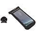 Borsetta Porta Smartphone Console Dry L - Foto miniatura 1