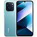 C85 4G 256GB 8GB Ram Display Dot Drop 6.9" 120Hz Main Camera 50MP Hdr Dual nanoSim+microSD USB tipo-C HyperOS2 Helio G81-Ultra 6000mAh Green - Foto miniatura 1