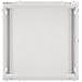 WF01-6612-00S rack 12U Da parete Grigio - Foto miniatura 3