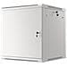 WF01-6612-00S rack 12U Da parete Grigio - Foto miniatura 4