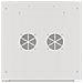 WF01-6612-00S rack 12U Da parete Grigio - Foto miniatura 5
