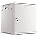 WF01-6612-00S rack 12U Da parete Grigio - Foto miniatura 1