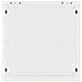 WF01-6612-00S rack 12U Da parete Grigio - Foto miniatura 7