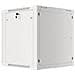 WF01-6612-00S rack 12U Da parete Grigio - Foto miniatura 10