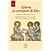 Lettera ai cercatori di Dio - Foto miniatura 1