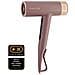 EC8930 asciuga capelli 1600 W Rosa - Foto miniatura 4