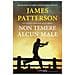 James Patterson - Non temere alcun male - Foto miniatura 1