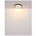 48032-40 illuminazione da soffitto LED - Foto miniatura 4