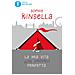 Sophie Kinsella - La mia vita non proprio perfetta - Foto miniatura 1