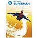 Grant Morrison - All-star Superman. Superman collection. Vol. 2 - Foto miniatura 1
