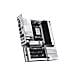 AM5 PRO B850M-A WIFI PZ M-ATX AMD B850 Socket AM5 micro ATX - Foto miniatura 4