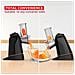 Fresh Express Twist, Tritatutto, Direct-Serve, 3 Funzioni - Foto miniatura 2