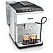 EQ. 500 TP515D02 macchina per caffè Automatica Macchina per espresso 1,9 L - Foto miniatura 1