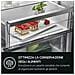 Series 6000 Frigorifero Combinato Multiflow Classe D TC6MS18FDS - Foto miniatura 10