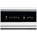 Series 6000 Frigorifero Combinato Multiflow Classe D TC6MS18FDS - Foto miniatura 14