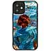 Custodia Apple Iphone 12 Mini - Foto miniatura 1