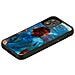 Custodia Apple Iphone 12 Mini - Foto miniatura 2