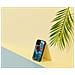 Custodia Apple Iphone 12 Mini - Foto miniatura 3