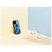 Custodia Apple Iphone 12 Mini - Foto miniatura 4