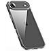 Custodia Trasparente Air Per Iphone 17 - Foto miniatura 2