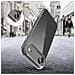 Custodia Trasparente Air Per Iphone 17 - Foto miniatura 4