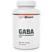 Integratore alimentare GABA in capsule 1000 mg 120 capsule - Foto miniatura 1