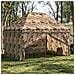 Gazebo Pop-up con 4 Pareti 3 x 4 m Mimetico Foresta - Foto miniatura 2