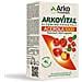 Arkovital Acerola 1000 30 Compresse Masticabili - Foto miniatura 1