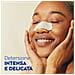 Nivea Viso Kao Biore' Clearup Strip Zona T - Foto miniatura 3