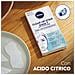 Nivea Viso Kao Biore' Clearup Strip Zona T - Foto miniatura 4