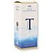 Fiori Mediterranei Formula T Gocce 20 ml - Foto miniatura 1