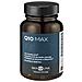 Principium Q10 Max 200MG 60 Capsule Vegetali - Foto miniatura 1