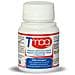 T Mag 60 Capsule - Foto miniatura 1