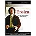 Dvd Beethoven - Eroica - Foto miniatura 2