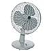 GORDON 40 Ventilatore da Tavolo Diametro 40 cm - Foto miniatura 4