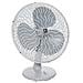 GORDON 40 Ventilatore da Tavolo Diametro 40 cm - Foto miniatura 1