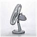 GORDON 40 Ventilatore da Tavolo Diametro 40 cm - Foto miniatura 2