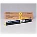 C13S050016 Toner Originale Giallo EPL C8000 / EPL C8000EN Capacità 6000 Pagine - Foto miniatura 4
