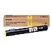 C13S050016 Toner Originale Giallo EPL C8000 / EPL C8000EN Capacità 6000 Pagine - Foto miniatura 3